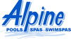 Alpine Pools and Spas - Builder Search