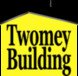 Twomey Building The trustee for The K  L Twomey Family Trust - Builders Byron Bay