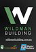 Wildman Building - Builders Victoria