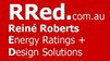 RRed.com.au - Energy Ratings + Design Solutions - thumb 0