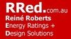 RRed.com.au - Energy Ratings  Design Solutions - Builders Sunshine Coast
