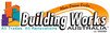Building Works Australia - Builder Guide