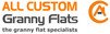 All Custom Granny Flats - Builder Guide
