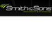 Smith  Sons Renovations  Extensions - Builder Guide