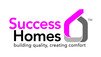 Success Homes