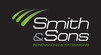 Smith  Sons Renovations  Extensions Shoalhaven