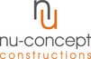 Nu Concept Constructions - Builders Sunshine Coast