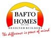Bafto Homes - Builders Byron Bay