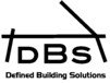 Defined Building Solutions - Builder Guide