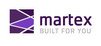 Martex Constructions