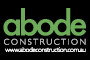 Abode Construction - Builders Victoria