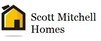 Scott Mitchell Homes