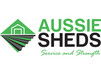 Aussie Sheds - Builders Adelaide