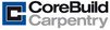 CoreBuild Carpentry - Builders Victoria