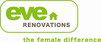eve renovations - Builders Victoria