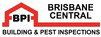 BPI Bisbane Central Building  Pest Inspections - Builders Victoria