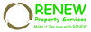 Renew Property Services - Builders Victoria