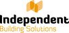 Independent Building Solutions - Builders Victoria