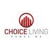Choice Living Homes WA - Builders Sunshine Coast