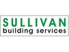 Sullivan Building Services - Builders Victoria
