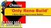 Only Reno Build - Builders Adelaide