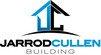 Jarrod Cullen Building - Builders Byron Bay