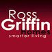 Ross Griffin Quality Homes