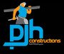 PJH Constructions