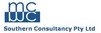MC Southern Consultancy Pty Ltd - Builders Australia