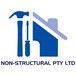 NON-STRUCTURAL PTY LTD - thumb 0