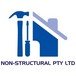 NON-STRUCTURAL PTY LTD - Builders Sunshine Coast