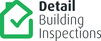 Detail Building Inspections - Builder Search