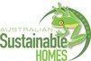 Australian Sustainable Homes - Builders Sunshine Coast