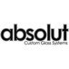 Absolut Custom Glass Systems - Builders Victoria