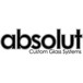 Absolut Custom Glass Systems - Builders Victoria