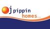 OJ Pippin homes Pty Ltd