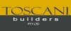 TOSCANI Builders Aust Pty Ltd