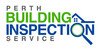 Perth Building Inspection Service