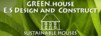 Green House E.S Design - Builders Adelaide