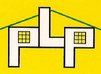 PLP Constructions Pty Ltd - Builders Sunshine Coast
