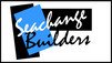 Seachange Builders - Builder Guide