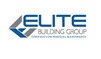 Elite Building Group - Builder Guide