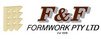 F&F Constructions Pty Ltd - thumb 0