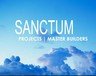 Sanctum Projects - Builders Sunshine Coast