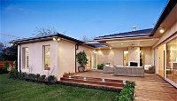 Find builder in Yarraville with Builders Sunshine Coast Builders Sunshine Coast