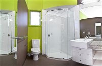 Supreme Bathrooms  Kitchens - Builders Sunshine Coast