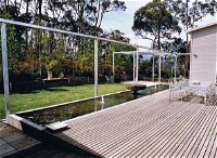 Tim Hewitt Homes Pty Ltd - Builders Adelaide