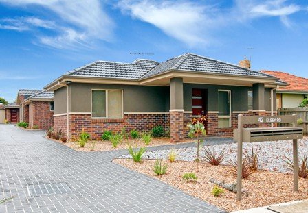 Epping VIC Builders Adelaide
