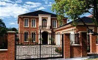 Oaklodge Constructions - Builders Adelaide