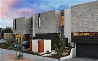 Lowe Construction - Gold Coast Builders